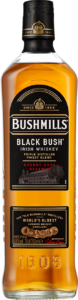 Bushmills-Black-Bush