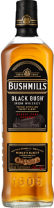 Bushmills-Black-Bush