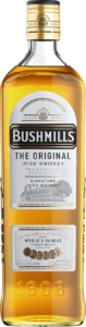 Bushmills Original