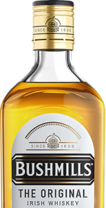 Bushmills Original